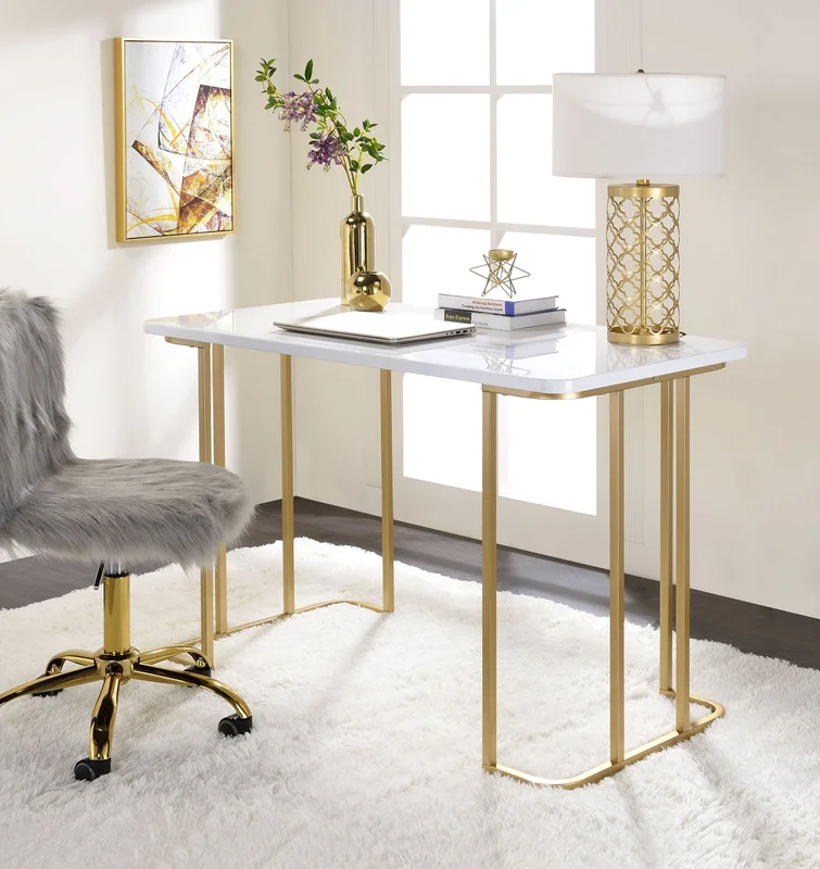 dreameehome1147780