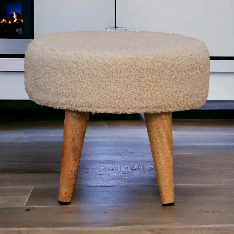 dreameehome1148117