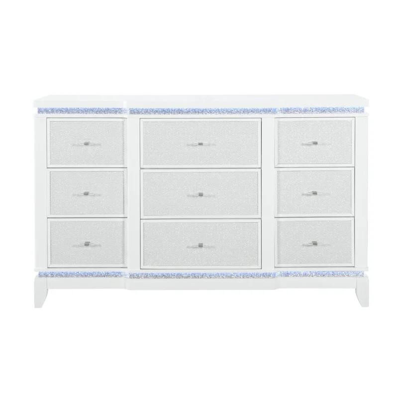 dreameehome1148155