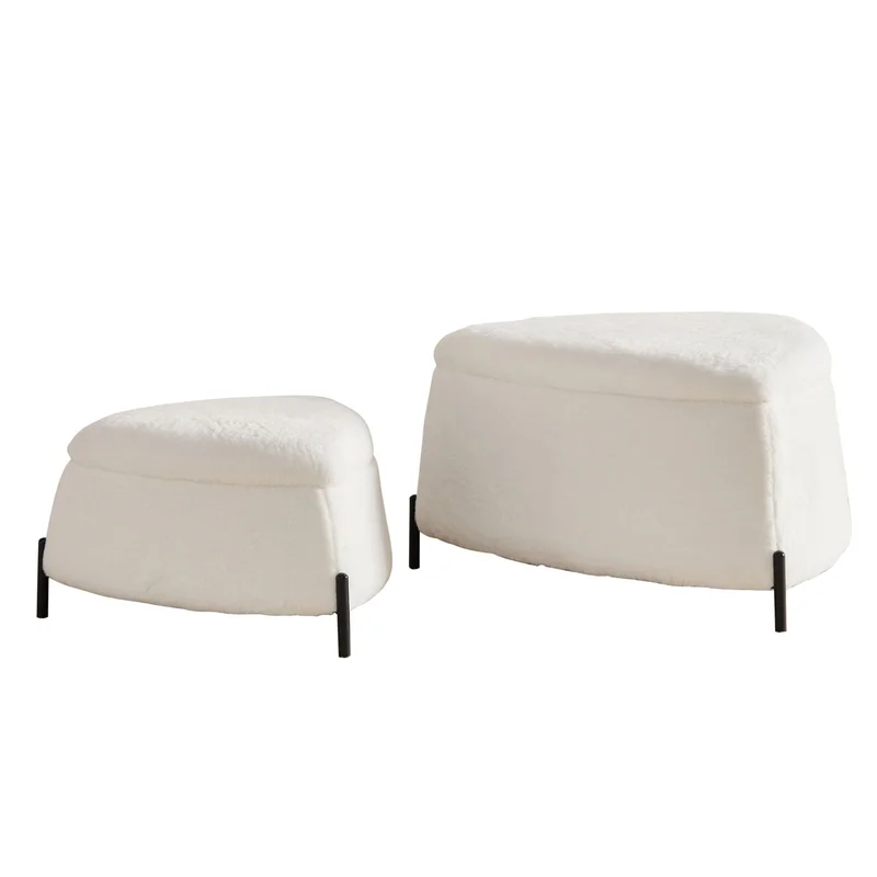 dreameehome1148553