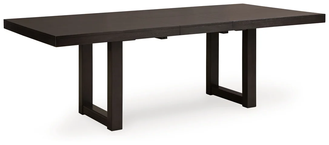 dreameehome1148581