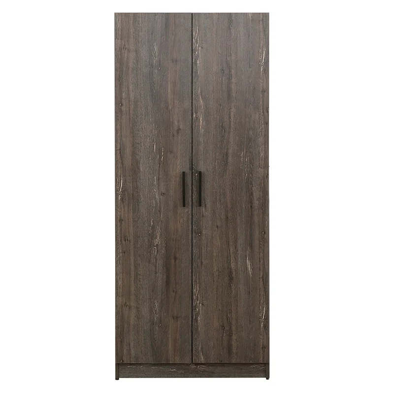 dreameehome1148638