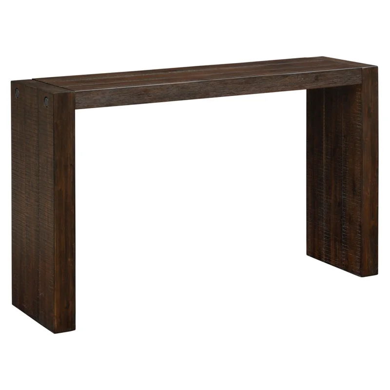 dreameehome1148684
