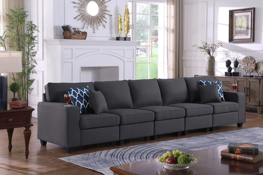 dreameehome1148957