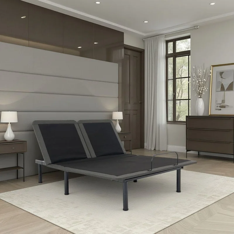 dreameehome1149849