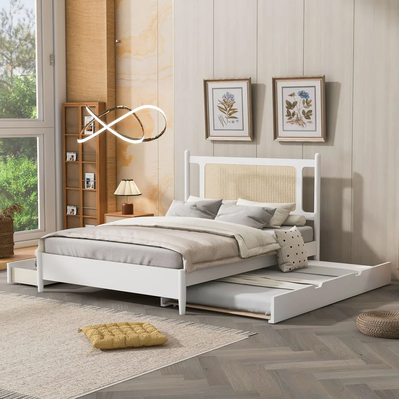 dreameehome1149900