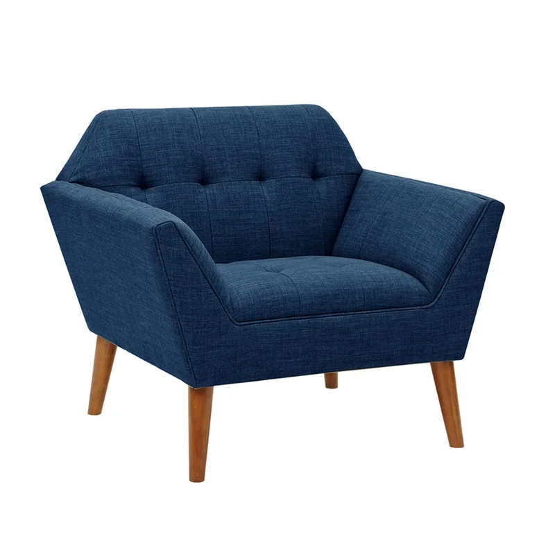 dreameehome1150346