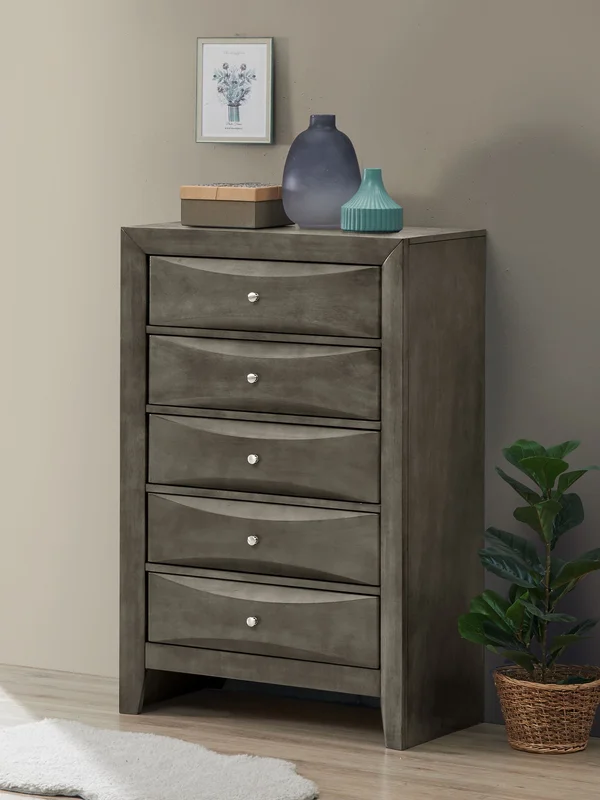 dreameehome1150439