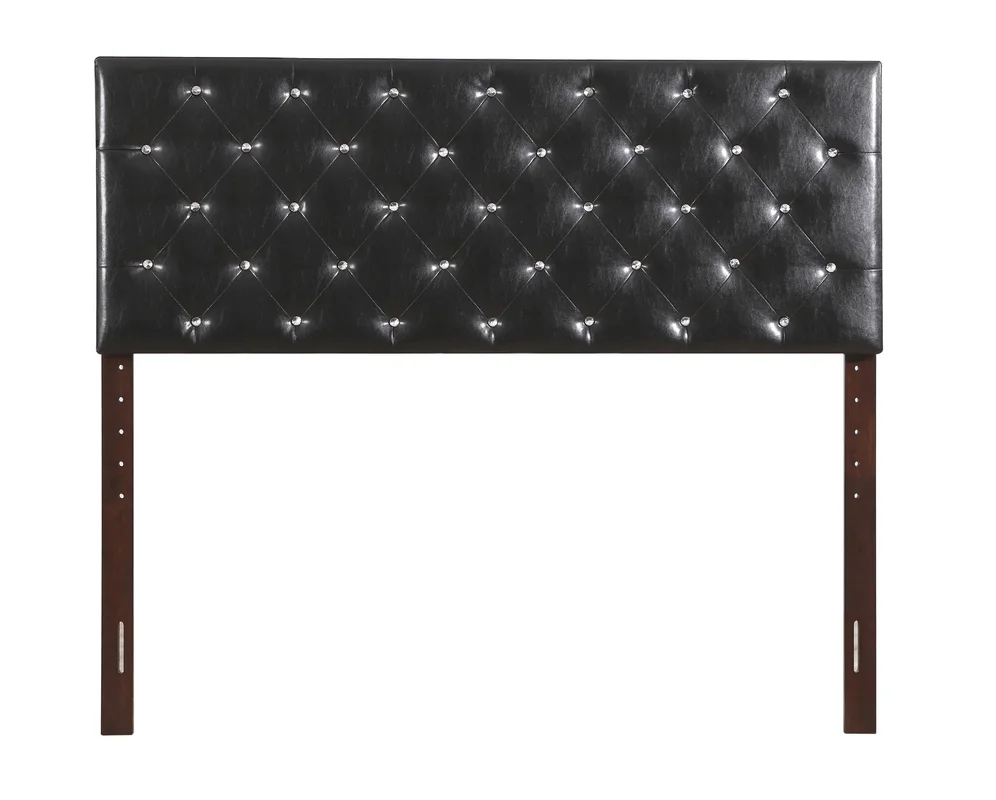 dreameehome1150533