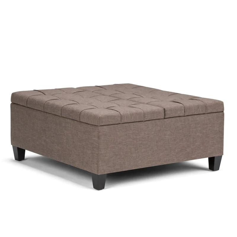dreameehome1150683