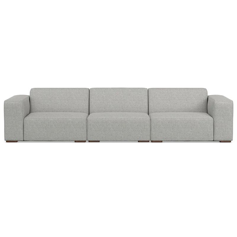 dreameehome1151355