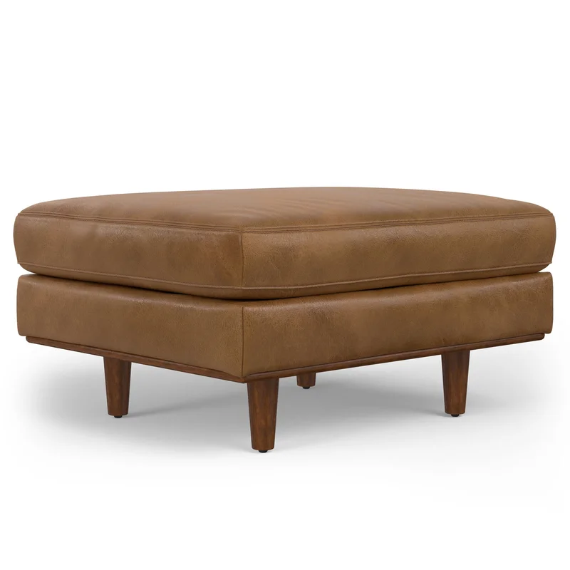 dreameehome1151434