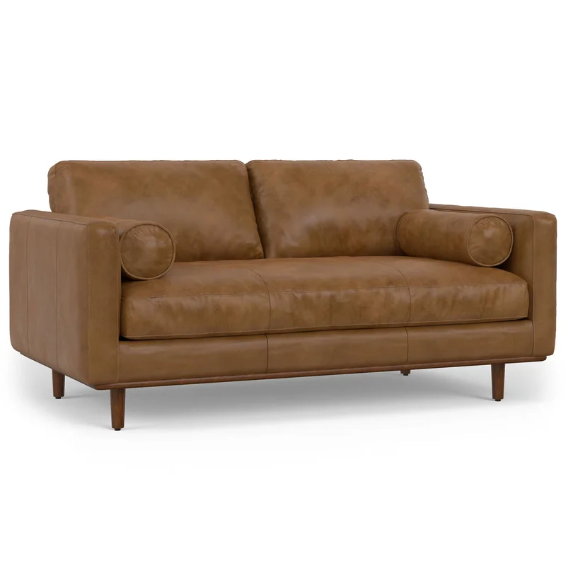 dreameehome1151976