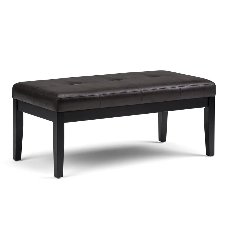 dreameehome1152011