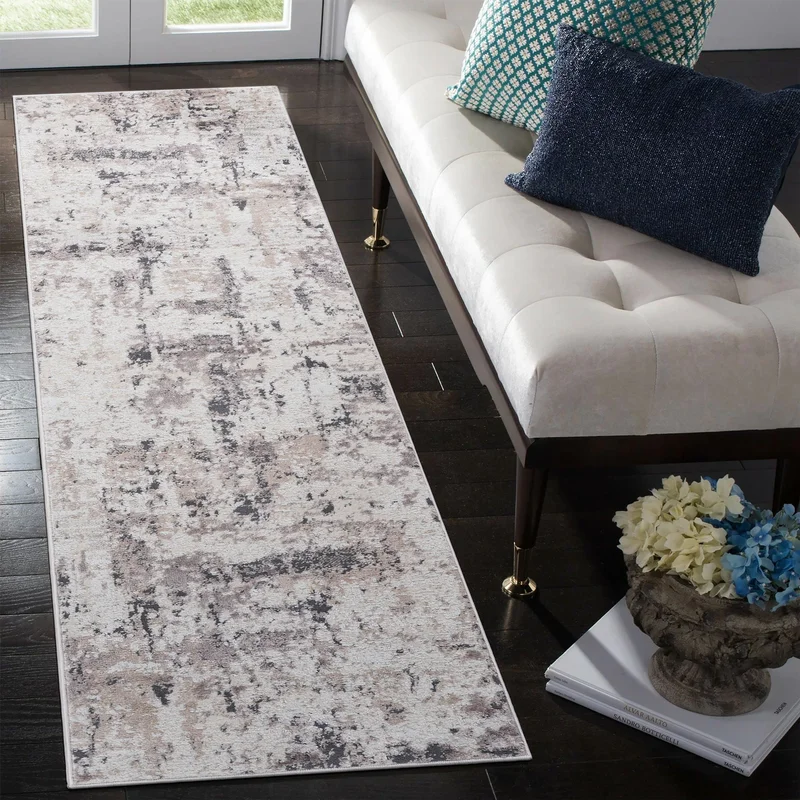 dreameehome1152683
