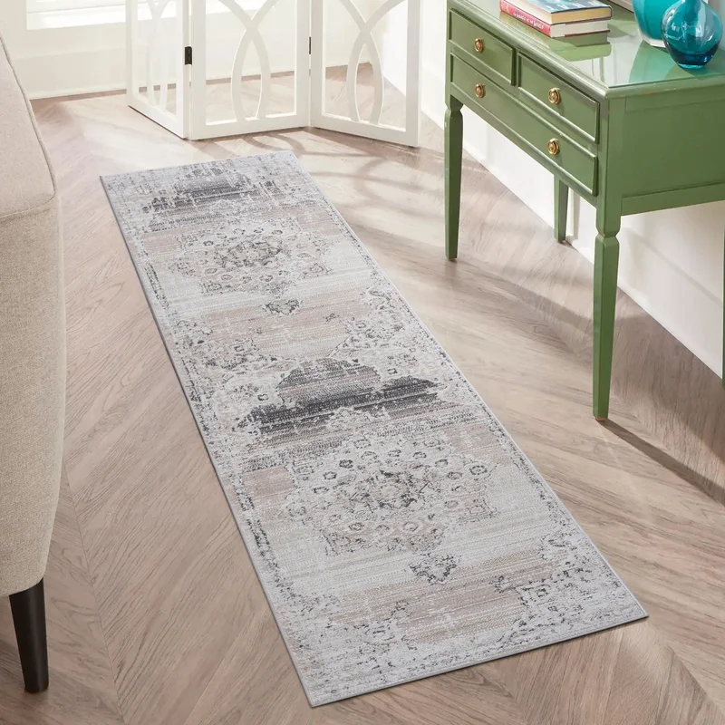 dreameehome1152711