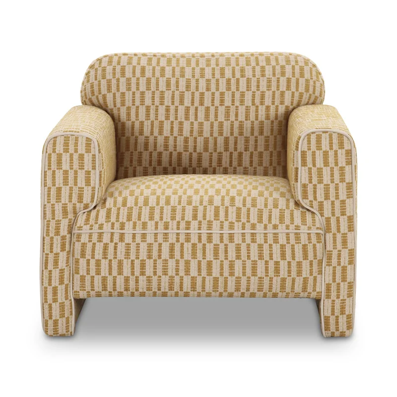 dreameehome1153497