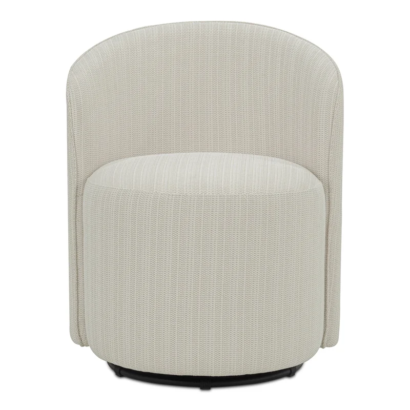 dreameehome1153509