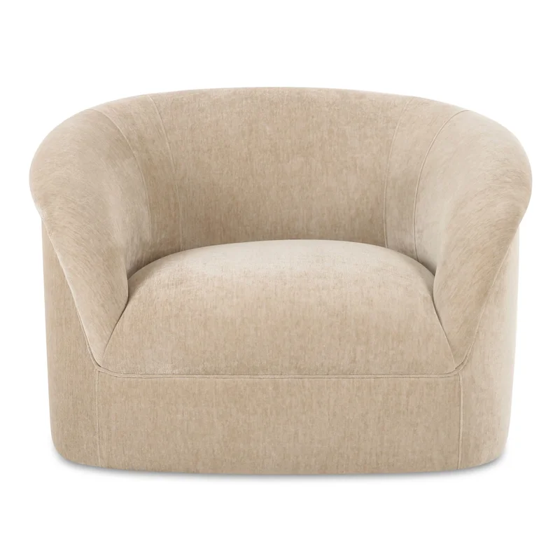 dreameehome1153570