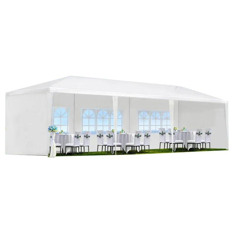 dreameehome1153753