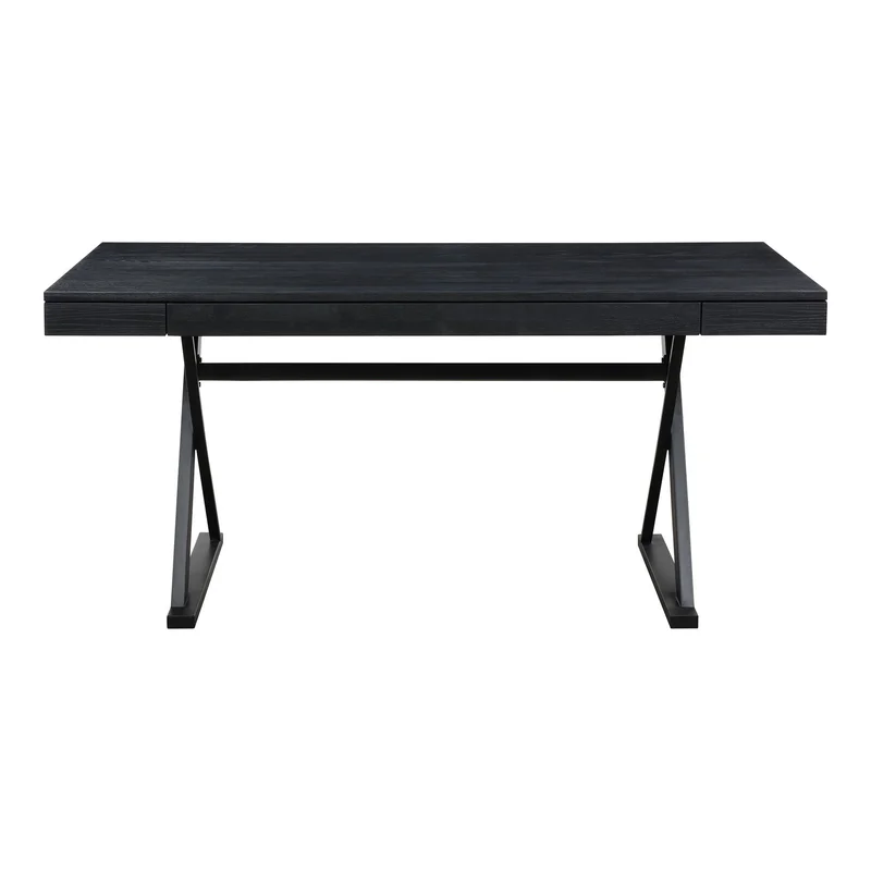 dreameehome1154012