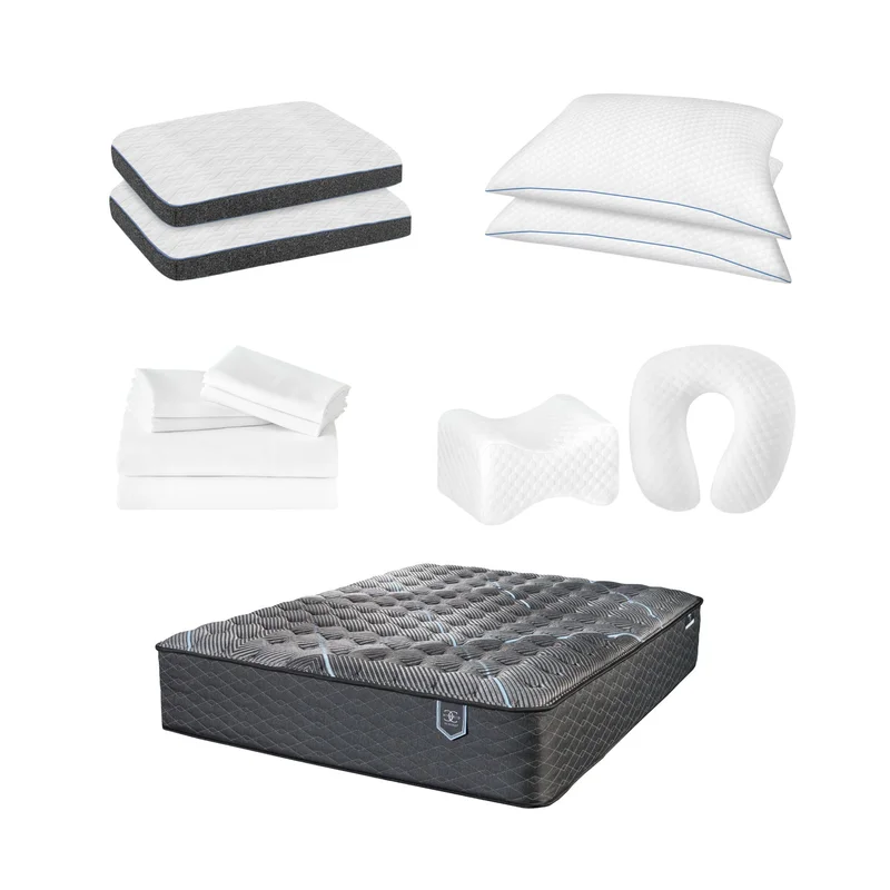 dreameehome1154363