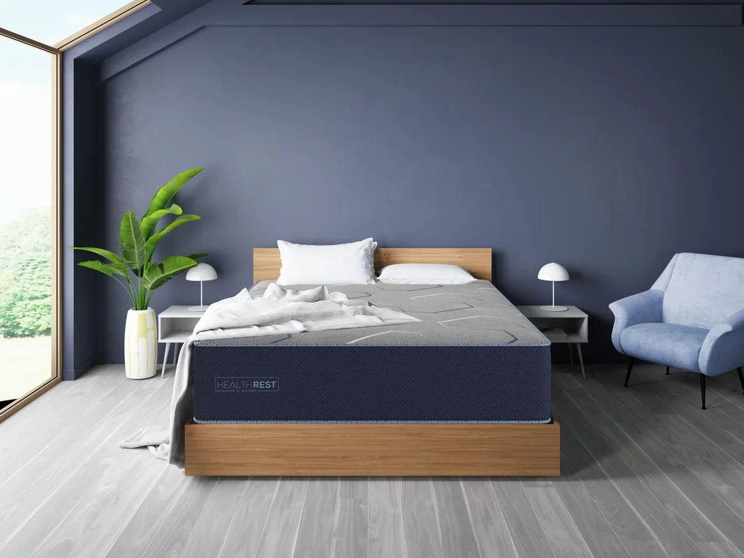 dreameehome1154510