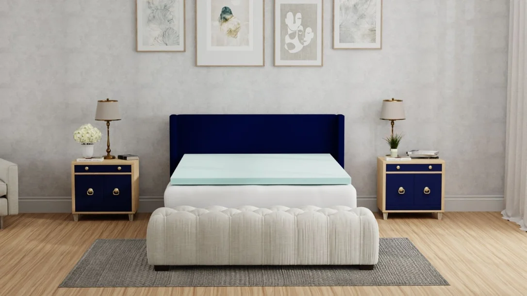 dreameehome1154677