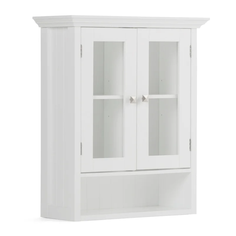 dreameehome1154815