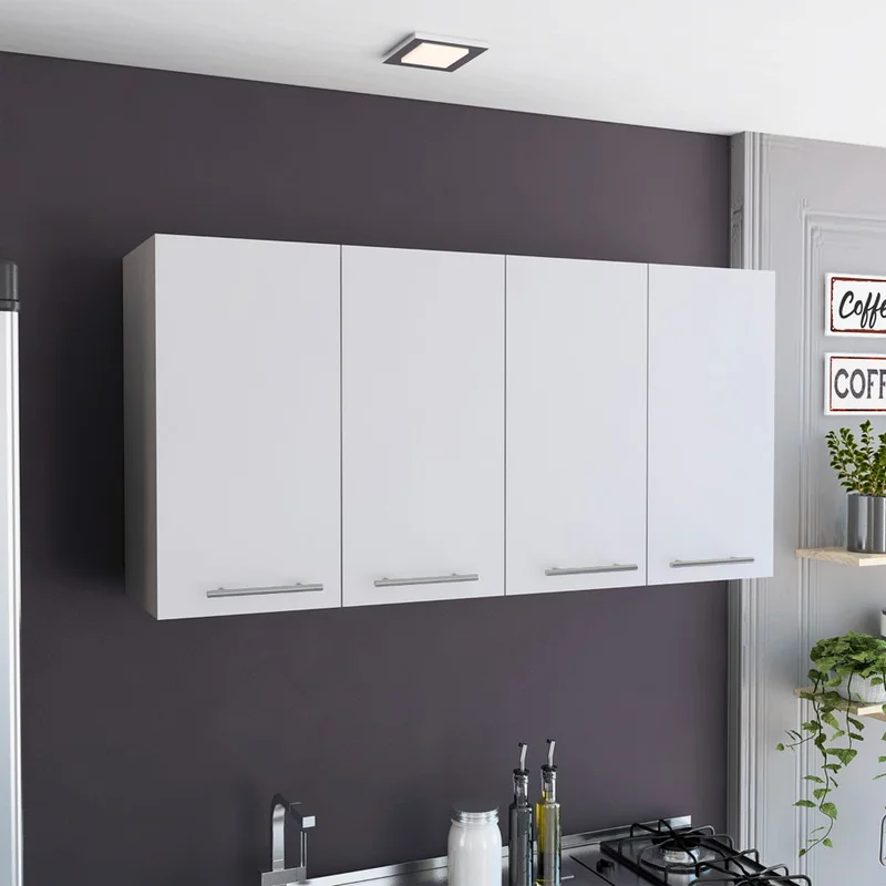 dreameehome1155367