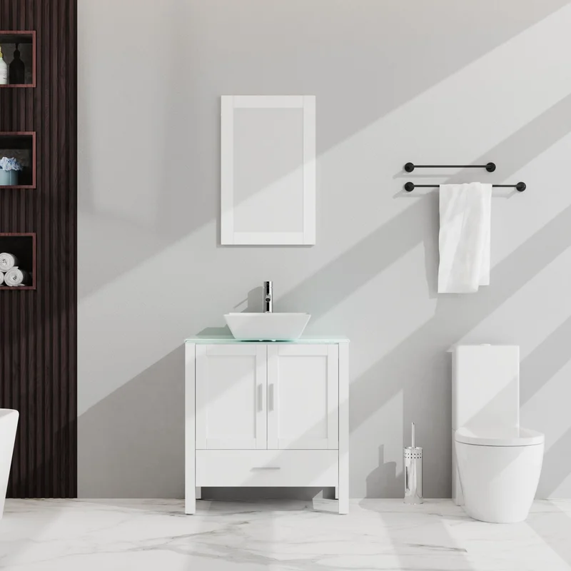 dreameehome1155622