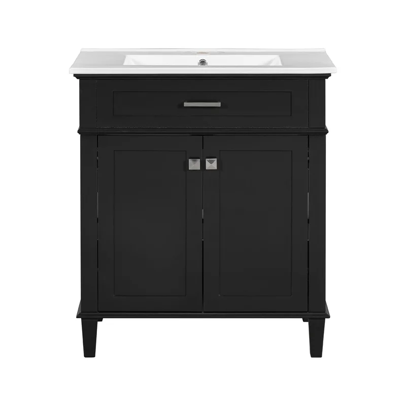 dreameehome1155744