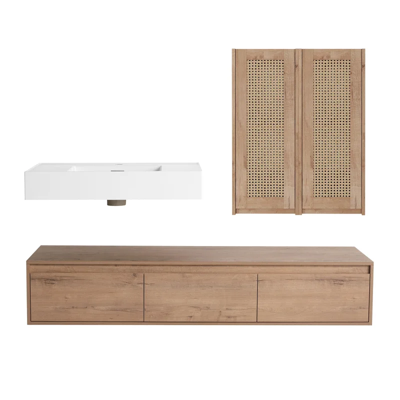 dreameehome1156202