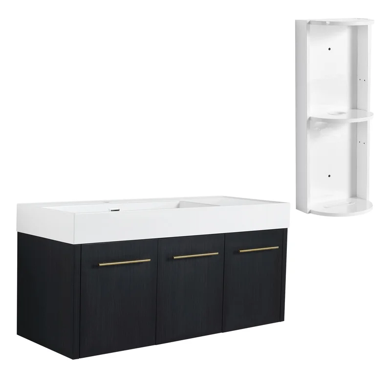 dreameehome1156225