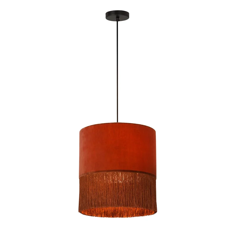 dreameehome1156360