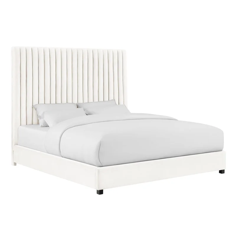 dreameehome1156515