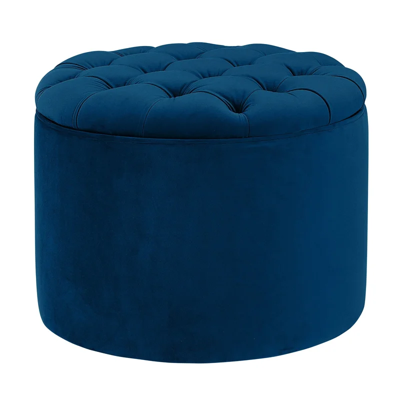 dreameehome1156770