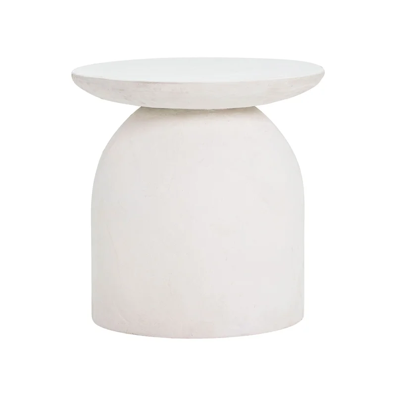 dreameehome1157010