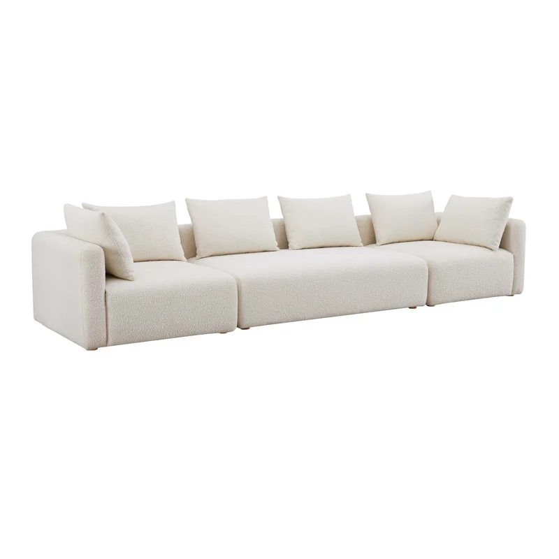 dreameehome1157482
