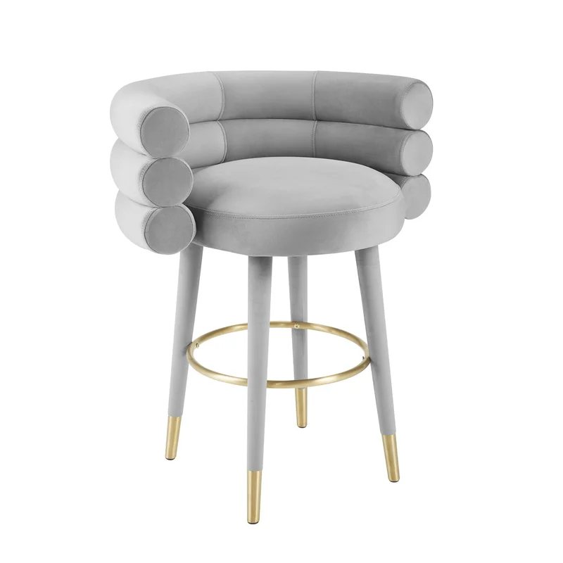 dreameehome1157833