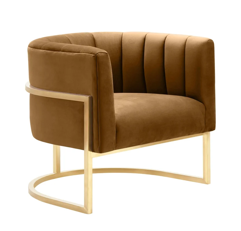 dreameehome1157972