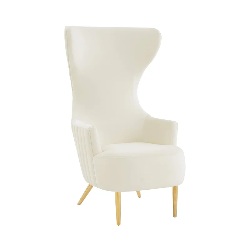 dreameehome1158185