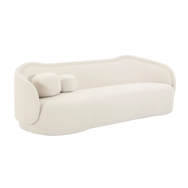 dreameehome1158896
