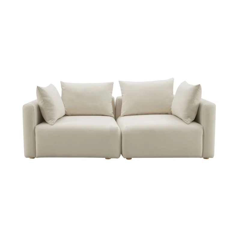 dreameehome1158966