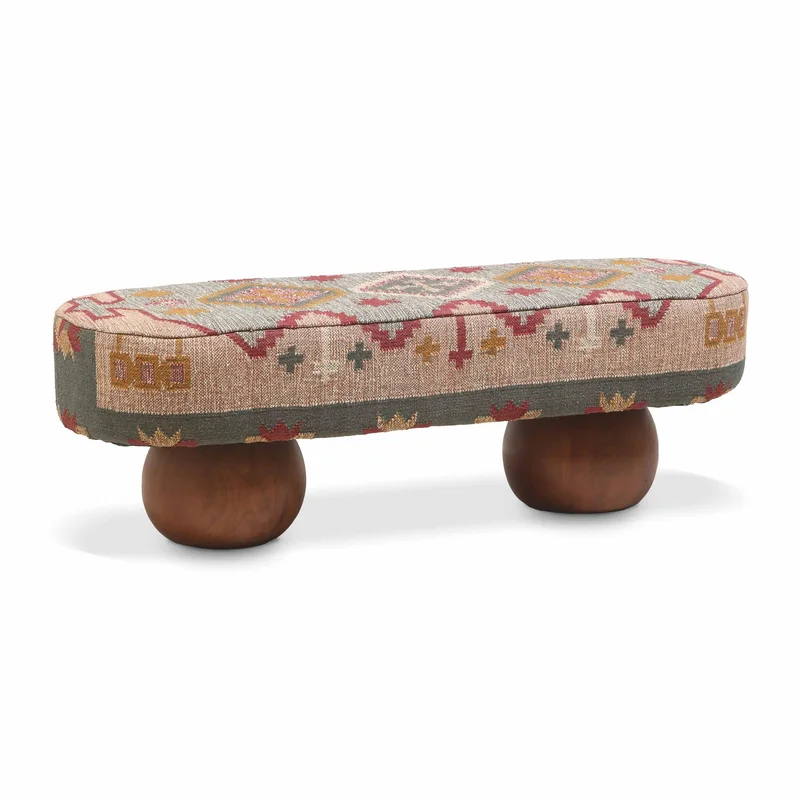 dreameehome1159444