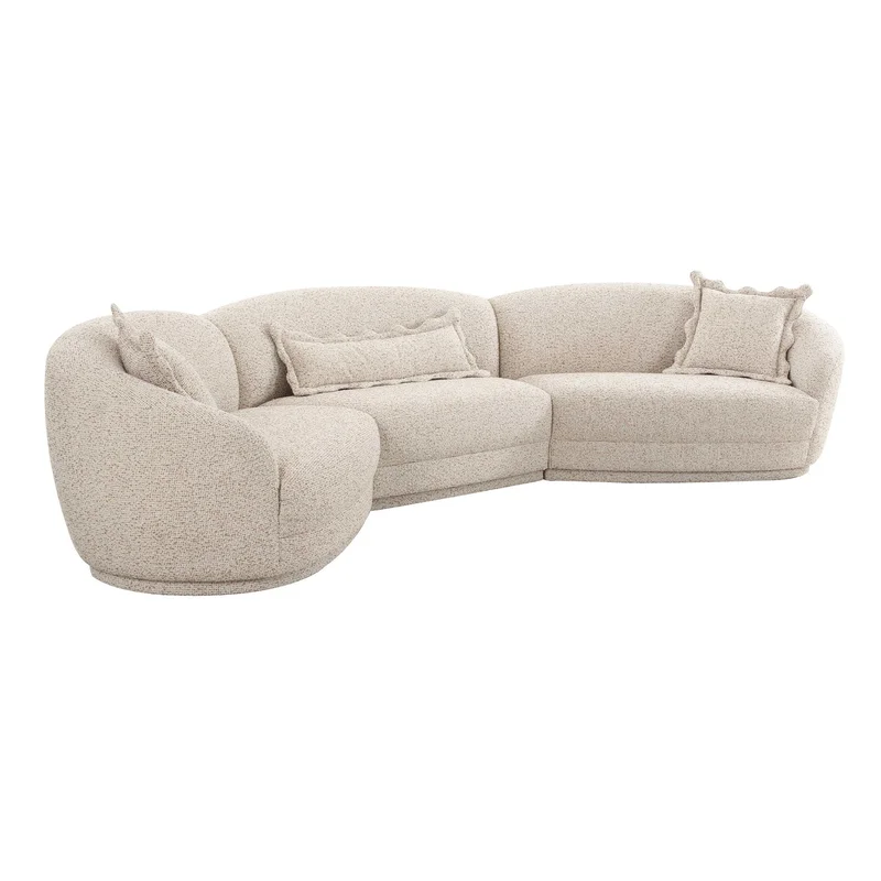 dreameehome1159541