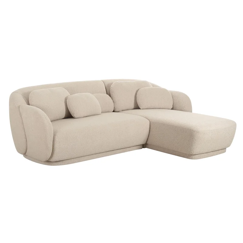 dreameehome1159857