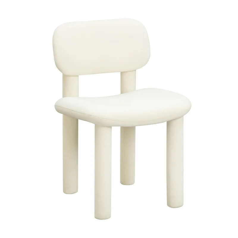 dreameehome1159923