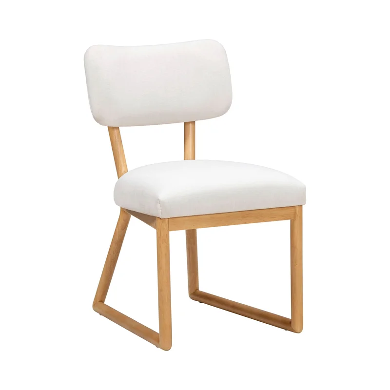 dreameehome1159948