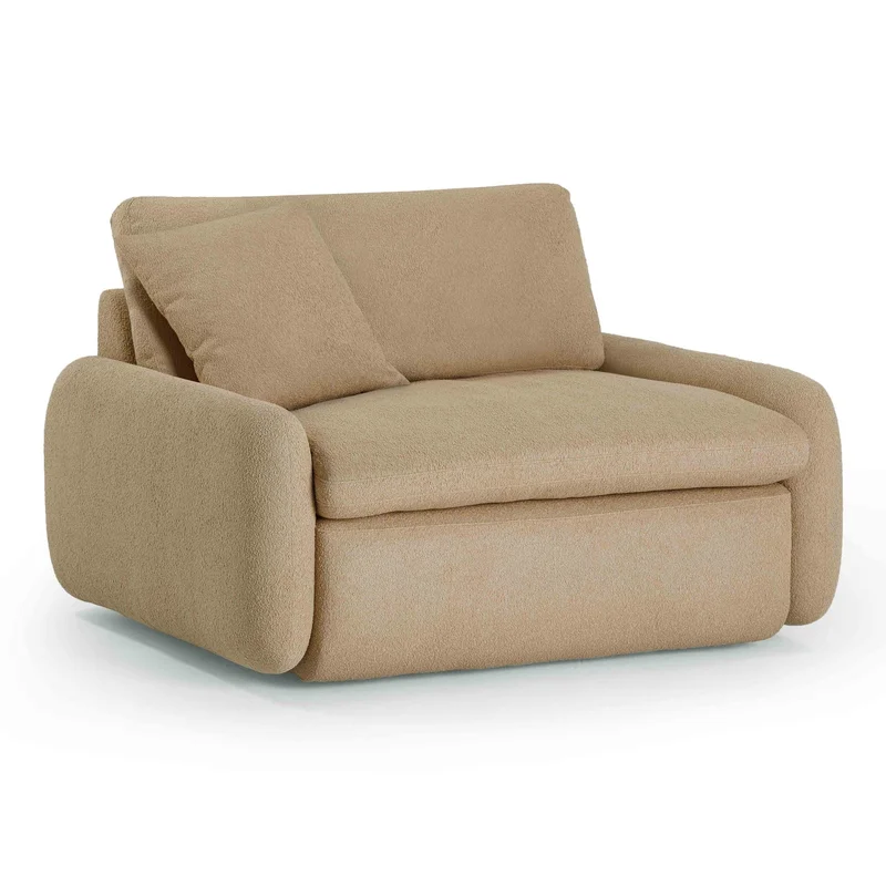 dreameehome1160092
